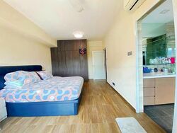 Flora Road (D17), Terrace #465344281